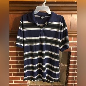 Men’s shirt